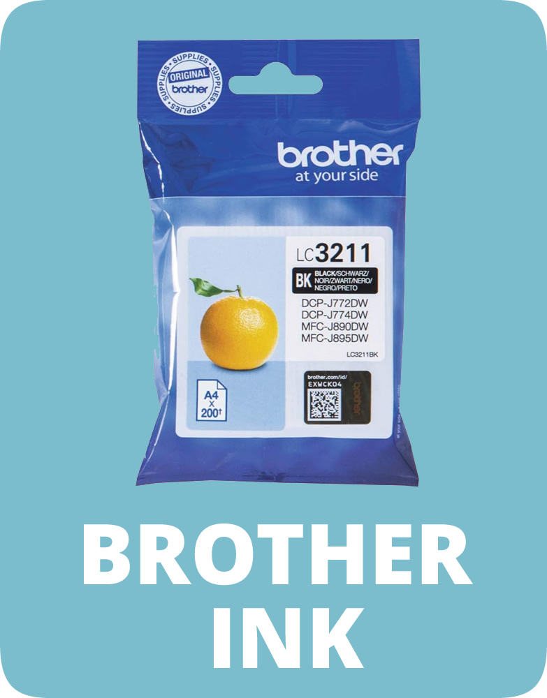 Brother Printer